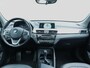 BMW X1 sDrive20i Centennial High Executive | Clima | Cruise | Navi | Leder | Stoelverwarming | Pano | Parkeer-assistent |