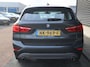 BMW X1 sDrive20i Centennial High Executive | Clima | Cruise | Navi | Leder | Stoelverwarming | Pano | Parkeer-assistent |