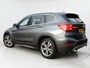 BMW X1 sDrive20i Centennial High Executive | Clima | Cruise | Navi | Leder | Stoelverwarming | Pano | Parkeer-assistent |