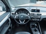 BMW X1 sDrive20i Centennial High Executive | Clima | Cruise | Navi | Leder | Stoelverwarming | Pano | Parkeer-assistent |