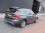 BMW X1 sDrive20i Centennial High Executive | Clima | Cruise | Navi | Leder | Stoelverwarming | Pano | Parkeer-assistent |