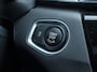 BMW X1 sDrive20i Centennial High Executive | Clima | Cruise | Navi | Leder | Stoelverwarming | Pano | Parkeer-assistent |