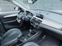 BMW X1 sDrive20i Centennial High Executive | Clima | Cruise | Navi | Leder | Stoelverwarming | Pano | Parkeer-assistent |