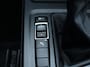 BMW X1 sDrive20i Centennial High Executive | Clima | Cruise | Navi | Leder | Stoelverwarming | Pano | Parkeer-assistent |