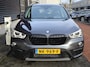 BMW X1 sDrive20i Centennial High Executive | Clima | Cruise | Navi | Leder | Stoelverwarming | Pano | Parkeer-assistent |