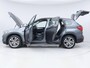 BMW X1 sDrive20i Centennial High Executive | Clima | Cruise | Navi | Leder | Stoelverwarming | Pano | Parkeer-assistent |