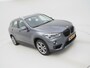 BMW X1 sDrive20i Centennial High Executive | Clima | Cruise | Navi | Leder | Stoelverwarming | Pano | Parkeer-assistent |