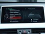 BMW X1 sDrive20i Centennial High Executive | Clima | Cruise | Navi | Leder | Stoelverwarming | Pano | Parkeer-assistent |