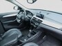 BMW X1 sDrive20i Centennial High Executive | Clima | Cruise | Navi | Leder | Stoelverwarming | Pano | Parkeer-assistent |