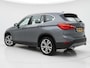 BMW X1 sDrive20i Centennial High Executive | Clima | Cruise | Multimedia/Navi | Leder | Stoelverwarming | Pano | PDC |