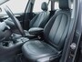 BMW X1 sDrive20i Centennial High Executive | Clima | Cruise | Navi | Leder | Stoelverwarming | Pano | Parkeer-assistent |