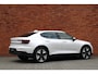 Polestar 2 Long Range Dual Motor 78 kWh |Panoramadak| Premium Audio by Harman en Kardon| Warmtepomp| Interieur Voorverwarming| Adaptieve Cruise Control| Blind spot| Keyless Entry| Electrisch bedienbare Voorstoelen.