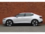 Polestar 2 Long Range Dual Motor 78 kWh |Panoramadak| Premium Audio by Harman en Kardon| Warmtepomp| Interieur Voorverwarming| Adaptieve Cruise Control| Blind spot| Keyless Entry| Electrisch bedienbare Voorstoelen.