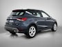 SEAT Arona 1.0 TSI Style Business Intense | Automaat | Adaptive cruise control | Stoelverwarming | Camera | CarPlay