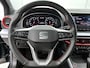 SEAT Arona 1.0 TSI Style Business Intense | Automaat | Adaptive cruise control | Stoelverwarming | Camera | CarPlay