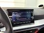 SEAT Arona 1.0 TSI Style Business Intense | Automaat | Adaptive cruise control | Stoelverwarming | Camera | CarPlay
