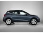 SEAT Arona 1.0 TSI Style Business Intense | Automaat | Adaptive cruise control | Stoelverwarming | Camera | CarPlay