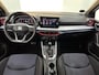 SEAT Arona 1.0 TSI Style Business Intense | Automaat | Adaptive cruise control | Stoelverwarming | Camera | CarPlay