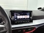 SEAT Arona 1.0 TSI Style Business Intense | Automaat | Adaptive cruise control | Stoelverwarming | Camera | CarPlay