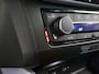 SEAT Arona 1.0 TSI Style Business Intense | Automaat | Adaptive cruise control | Stoelverwarming | Camera | CarPlay