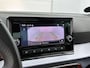 SEAT Arona 1.0 TSI Style Business Intense | Automaat | Adaptive cruise control | Stoelverwarming | Camera | CarPlay