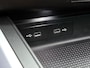 SEAT Arona 1.0 TSI Style Business Intense | Automaat | Adaptive cruise control | Stoelverwarming | Camera | CarPlay