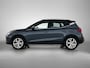 SEAT Arona 1.0 TSI Style Business Intense | Automaat | Adaptive cruise control | Stoelverwarming | Camera | CarPlay