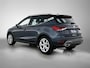 SEAT Arona 1.0 TSI Style Business Intense | Automaat | Adaptive cruise control | Stoelverwarming | Camera | CarPlay