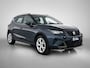 SEAT Arona 1.0 TSI Style Business Intense | Automaat | Adaptive cruise control | Stoelverwarming | Camera | CarPlay