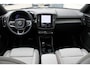 Volvo EX40 Single Engine Extended Range Ultra | Demo Deal | VAN € 57.440,- voor € 50.950,- | Panoramadak | Visual Park Assist | Dawn Fusion Microtech | Getinte ramen | Premium Audio by Harman Kardon | Elektrisch verstelbare stoelen | Preconditioning | 19 Inch | Verwarmde voorstoelen en stuurwiel | Draadloos telefoon opladen | Apple Carplay | Android Auto | Pilot Assist | Keyless