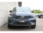 Volvo EX40 Single Engine Extended Range Ultra | Demo Deal | VAN € 57.440,- voor € 50.950,- | Panoramadak | Visual Park Assist | Dawn Fusion Microtech | Getinte ramen | Premium Audio by Harman Kardon | Elektrisch verstelbare stoelen | Preconditioning | 19 Inch | Verwarmde voorstoelen en stuurwiel | Draadloos telefoon opladen | Apple Carplay | Android Auto | Pilot Assist | Keyless