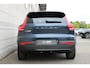 Volvo EX40 Single Engine Extended Range Ultra | Demo Deal | VAN € 57.440,- voor € 50.950,- | Panoramadak | Visual Park Assist | Dawn Fusion Microtech | Getinte ramen | Premium Audio by Harman Kardon | Elektrisch verstelbare stoelen | Preconditioning | 19 Inch | Verwarmde voorstoelen en stuurwiel | Draadloos telefoon opladen | Apple Carplay | Android Auto | Pilot Assist | Keyless