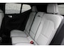 Volvo EX40 Single Engine Extended Range Ultra | Demo Deal | VAN € 57.440,- voor € 50.950,- | Panoramadak | Visual Park Assist | Dawn Fusion Microtech | Getinte ramen | Premium Audio by Harman Kardon | Elektrisch verstelbare stoelen | Preconditioning | 19 Inch | Verwarmde voorstoelen en stuurwiel | Draadloos telefoon opladen | Apple Carplay | Android Auto | Pilot Assist | Keyless
