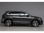 Volkswagen Tiguan 2.0tdi biturbo 4motion R-line | adap. cruise | leder | camera | apple carplay | virtual cockpit | 239 PK | BTW
