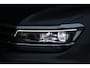 Volkswagen Tiguan 2.0tdi biturbo 4motion R-line | adap. cruise | leder | camera | apple carplay | virtual cockpit | 239 PK | BTW