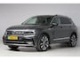 Volkswagen Tiguan 2.0tdi biturbo 4motion R-line | adap. cruise | leder | camera | apple carplay | virtual cockpit | 239 PK | BTW