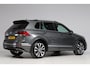 Volkswagen Tiguan 2.0tdi biturbo 4motion R-line | adap. cruise | leder | camera | apple carplay | virtual cockpit | 239 PK | BTW
