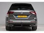 Volkswagen Tiguan 2.0tdi biturbo 4motion R-line | adap. cruise | leder | camera | apple carplay | virtual cockpit | 239 PK | BTW
