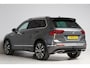 Volkswagen Tiguan 2.0tdi biturbo 4motion R-line | adap. cruise | leder | camera | apple carplay | virtual cockpit | 239 PK | BTW