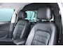 Volkswagen Tiguan 2.0tdi biturbo 4motion R-line | adap. cruise | leder | camera | apple carplay | virtual cockpit | 239 PK | BTW