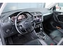 Volkswagen Tiguan 2.0tdi biturbo 4motion R-line | adap. cruise | leder | camera | apple carplay | virtual cockpit | 239 PK | BTW