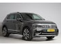 Volkswagen Tiguan 2.0tdi biturbo 4motion R-line | adap. cruise | leder | camera | apple carplay | virtual cockpit | 239 PK | BTW