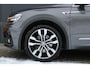 Volkswagen Tiguan 2.0tdi biturbo 4motion R-line | adap. cruise | leder | camera | apple carplay | virtual cockpit | 239 PK | BTW