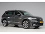 Volkswagen Tiguan 2.0tdi biturbo 4motion R-line | adap. cruise | leder | camera | apple carplay | virtual cockpit | 239 PK | BTW