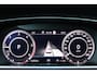Volkswagen Tiguan 2.0tdi biturbo 4motion R-line | adap. cruise | leder | camera | apple carplay | virtual cockpit | 239 PK | BTW