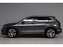 Volkswagen Tiguan 2.0tdi biturbo 4motion R-line | adap. cruise | leder | camera | apple carplay | virtual cockpit | 239 PK | BTW