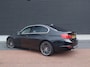 BMW ActiveHybrid 3 335i | 6 Cilinder | Leder | Camera | Cruise | Navi | PDC |