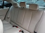 BMW ActiveHybrid 3 335i | 6 Cilinder | Leder | Camera | Cruise | Navi | PDC |