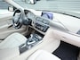 BMW ActiveHybrid 3 335i | 6 Cilinder | Leder | Camera | Cruise | Navi | PDC |