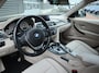 BMW ActiveHybrid 3 335i | 6 Cilinder | Leder | Camera | Cruise | Navi | PDC |